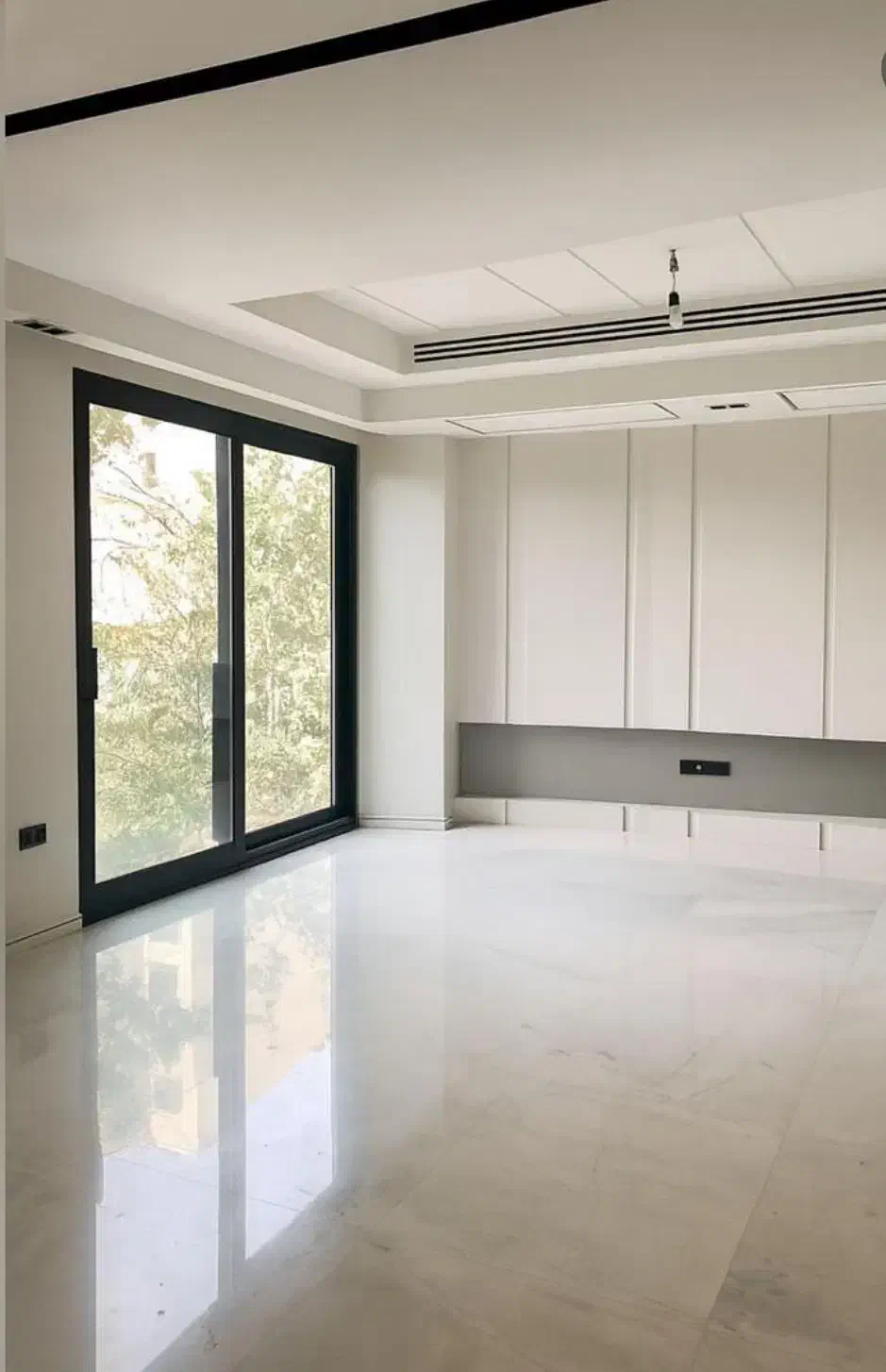 * بلوار سجاد آپارتمان۱۵۰متری کلیدنخورده سندآماده *|فروش آپارتمان|مشهد, سجاد شهر|دیوار