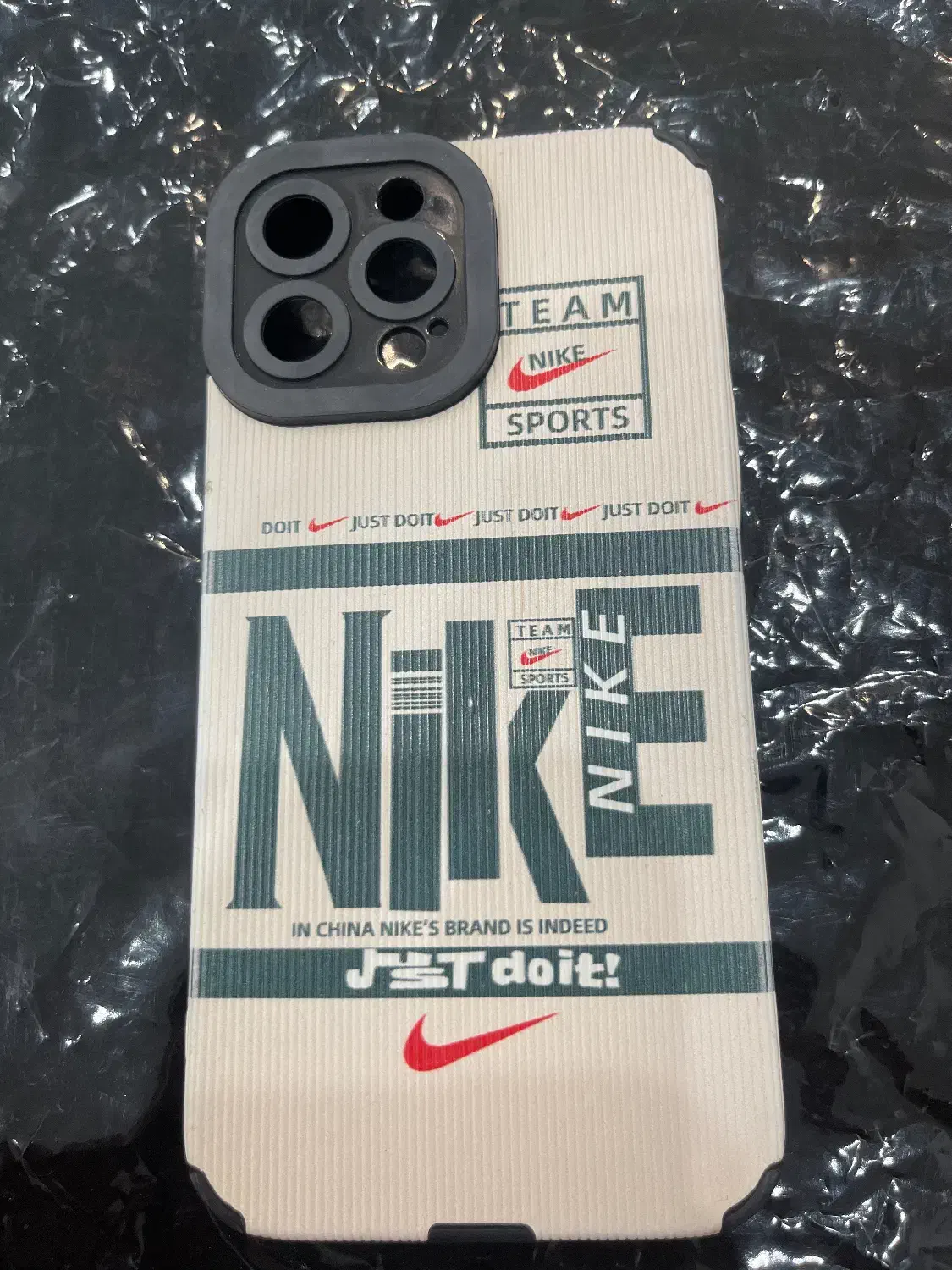 قاب ۱۳ پرومکس|لوازم جانبی موبایل و تبلت|قم, سراجه (۱۵ خرداد)|دیوار