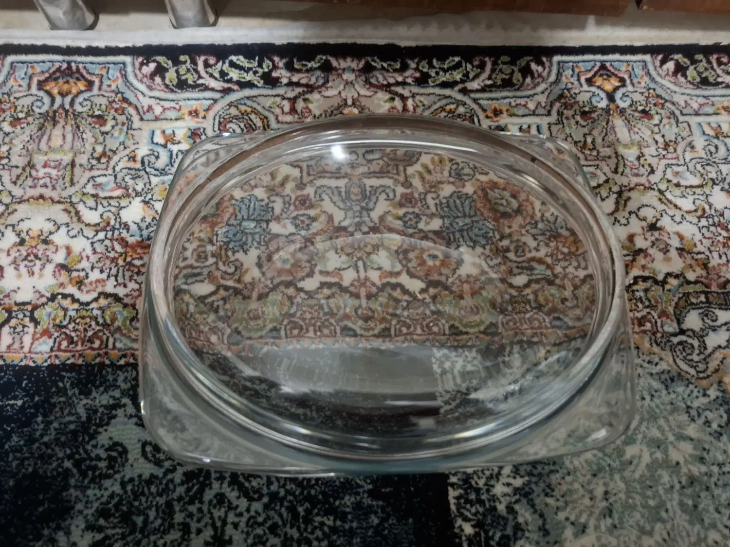 ظرف|ظروف سرو و پذیرایی|اراک, |دیوار