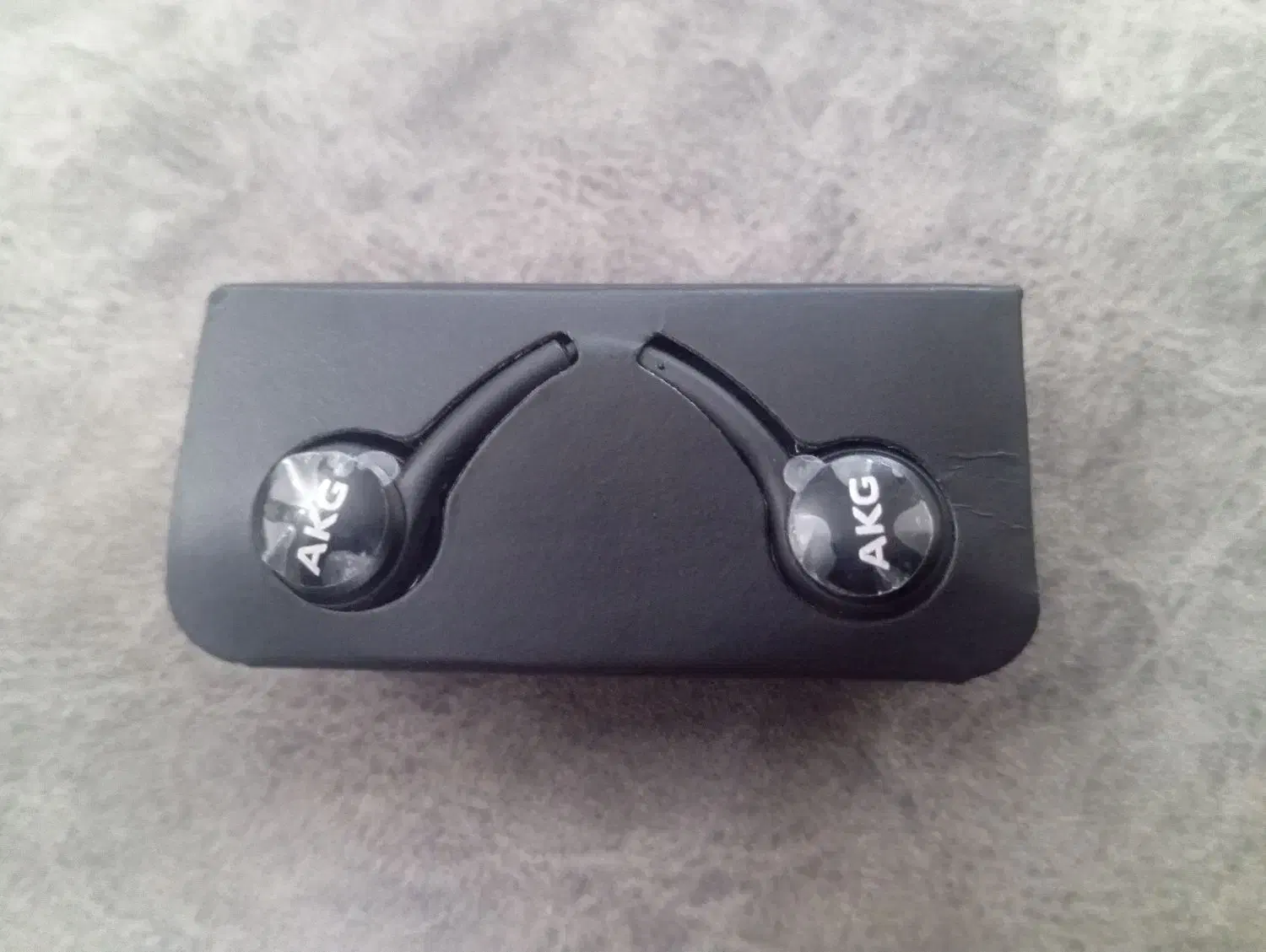 هندزفری|لوازم جانبی موبایل و تبلت|پاکدشت, پاکدشت (مامازند)|دیوار