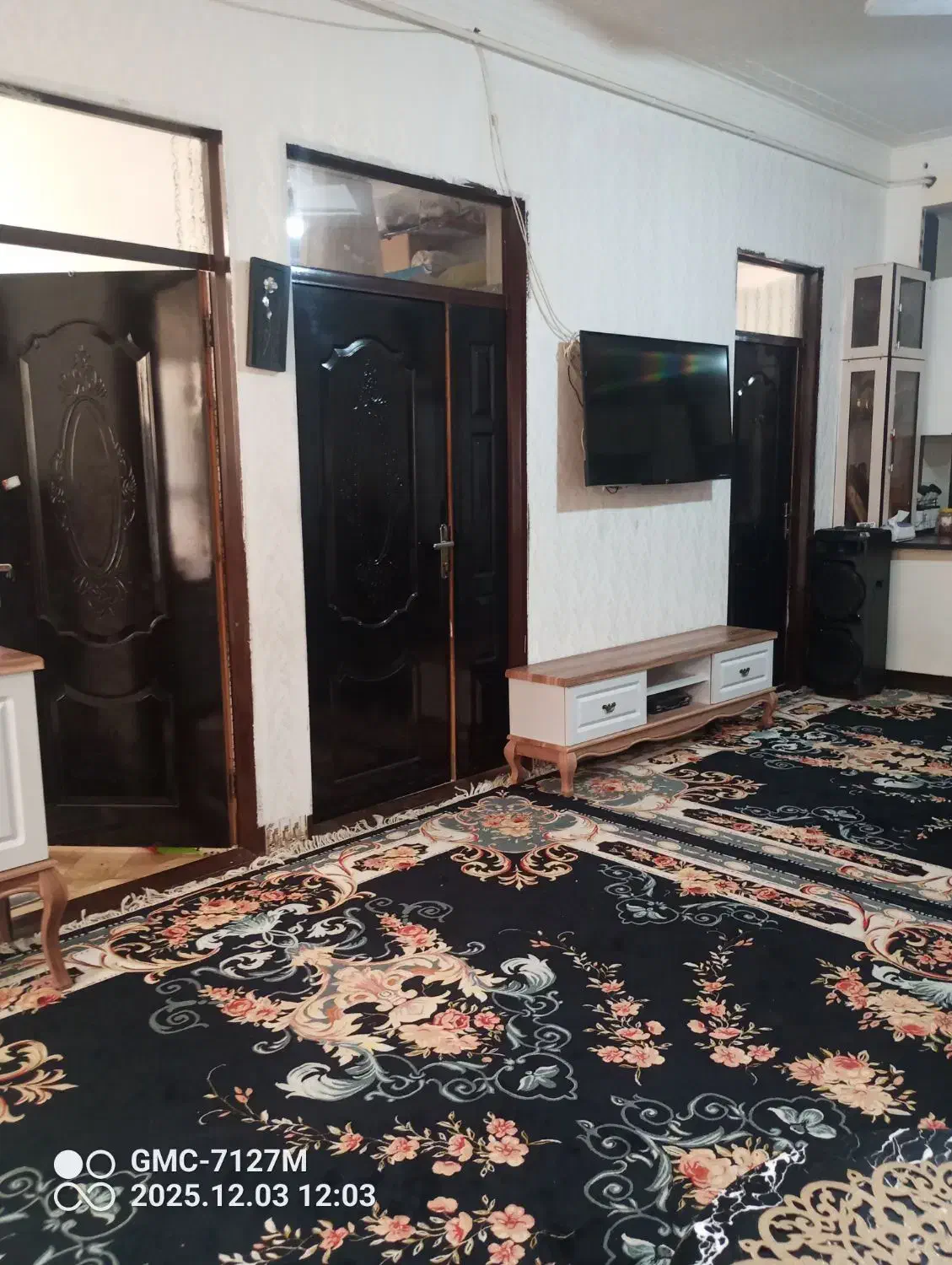 خانه اجاره ای|اجارهٔ خانه و ویلا|سیرجان, |دیوار