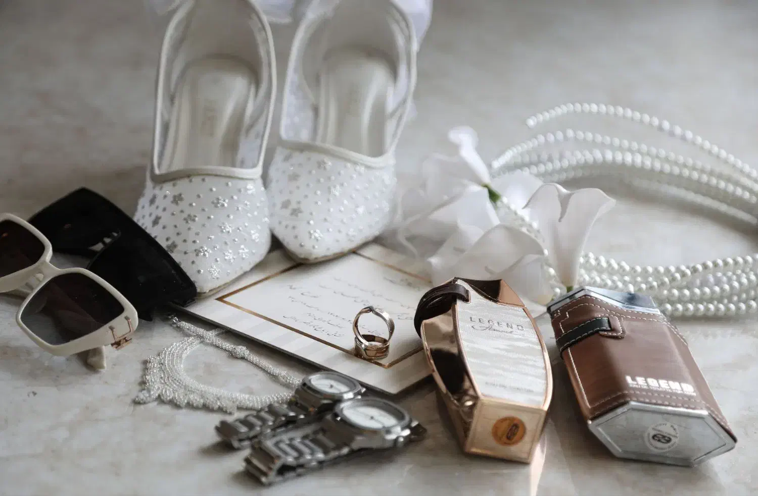 آتلیه تخصصی عروس|خدمات پذیرایی، مراسم|تهران, مسعودیه|دیوار