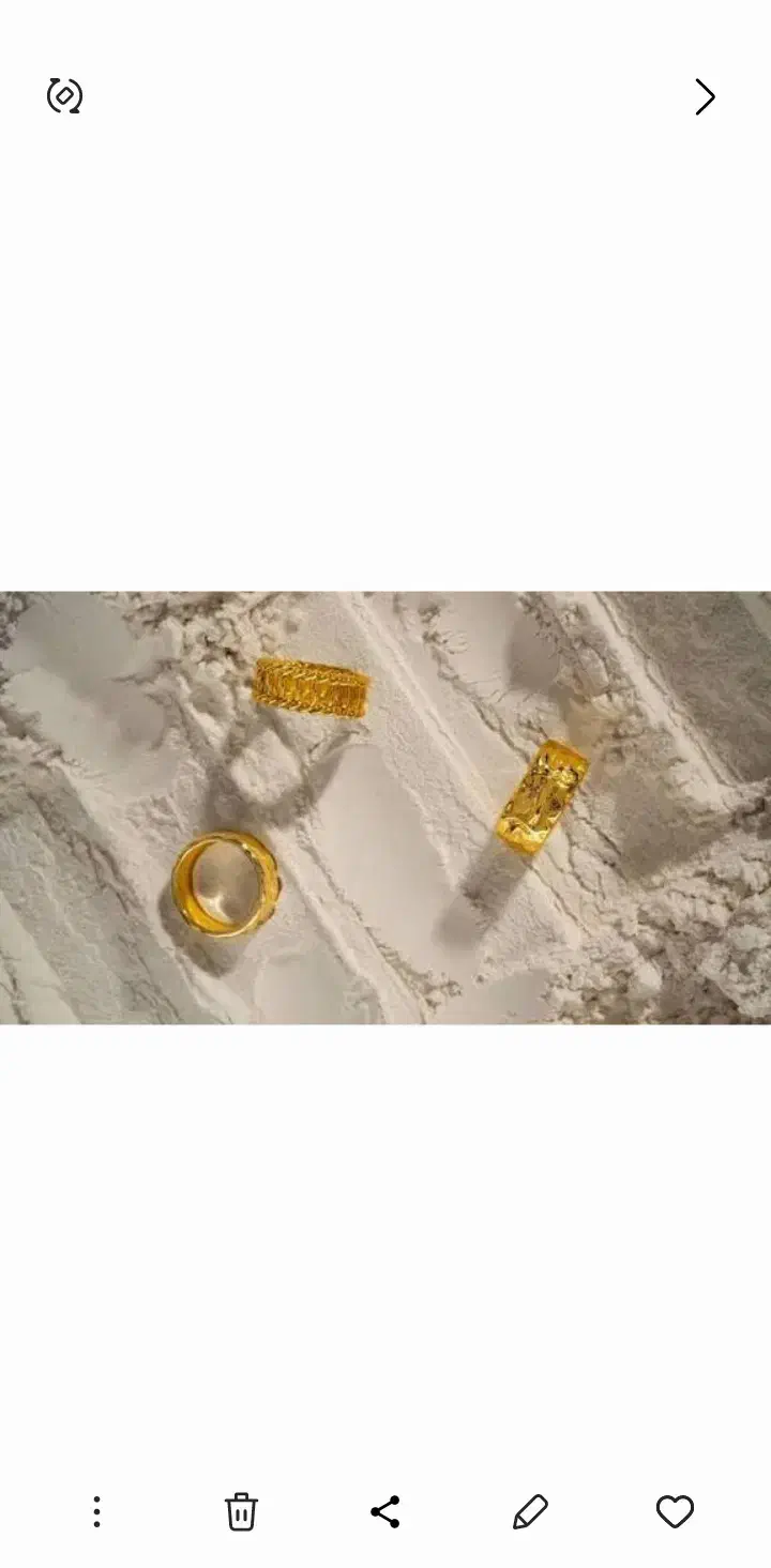 گمشده طلا|جواهرات|اراک, |دیوار