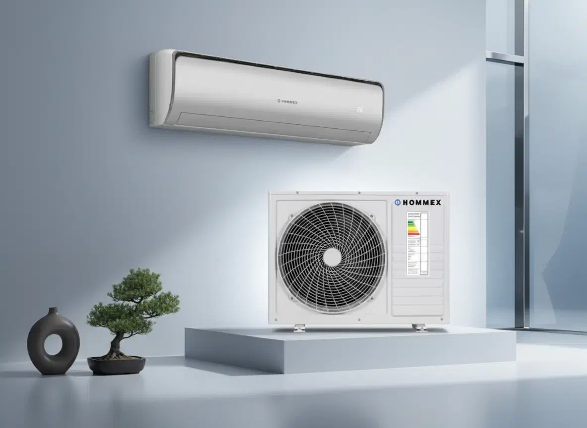 کولر گازی|کولر گازی و فنکوئل|ایلام, |دیوار