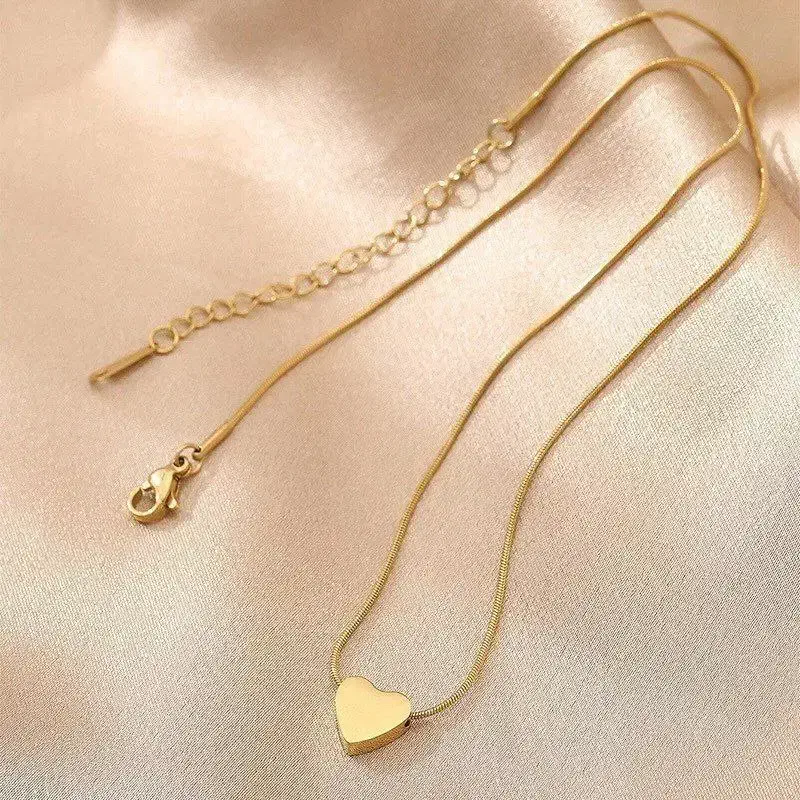 گردبند استیل رنگ ثابت|بدلیجات|قم, باسکول|دیوار