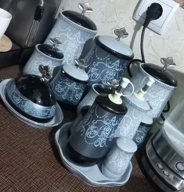 ساعت ایستاده وپاسماوری|ساعت دیواری و تزئینی|دورود, |دیوار