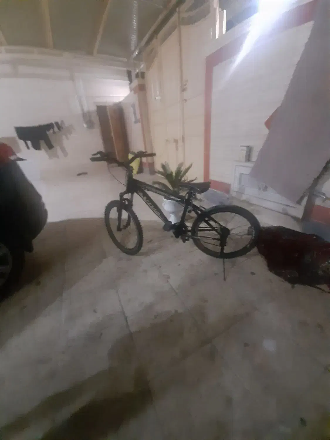 تا|دوچرخه، اسکیت، اسکوتر|ایذه, |دیوار