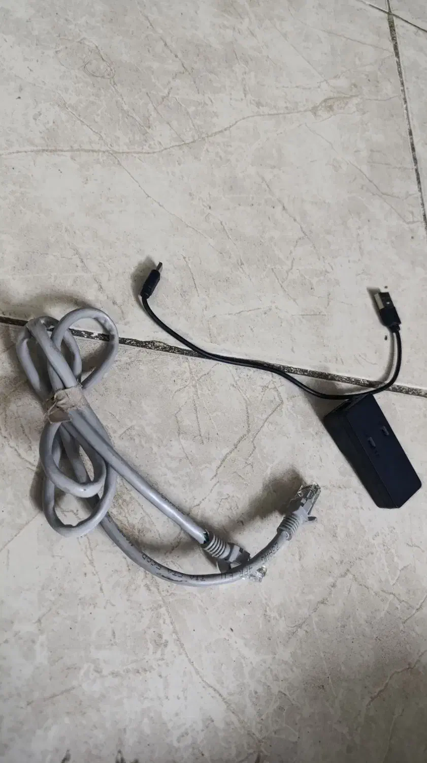 دانگل کپی خور ورژن 11|کنسول، بازی ویدئویی و آنلاین|مشهد, ایثارگران|دیوار