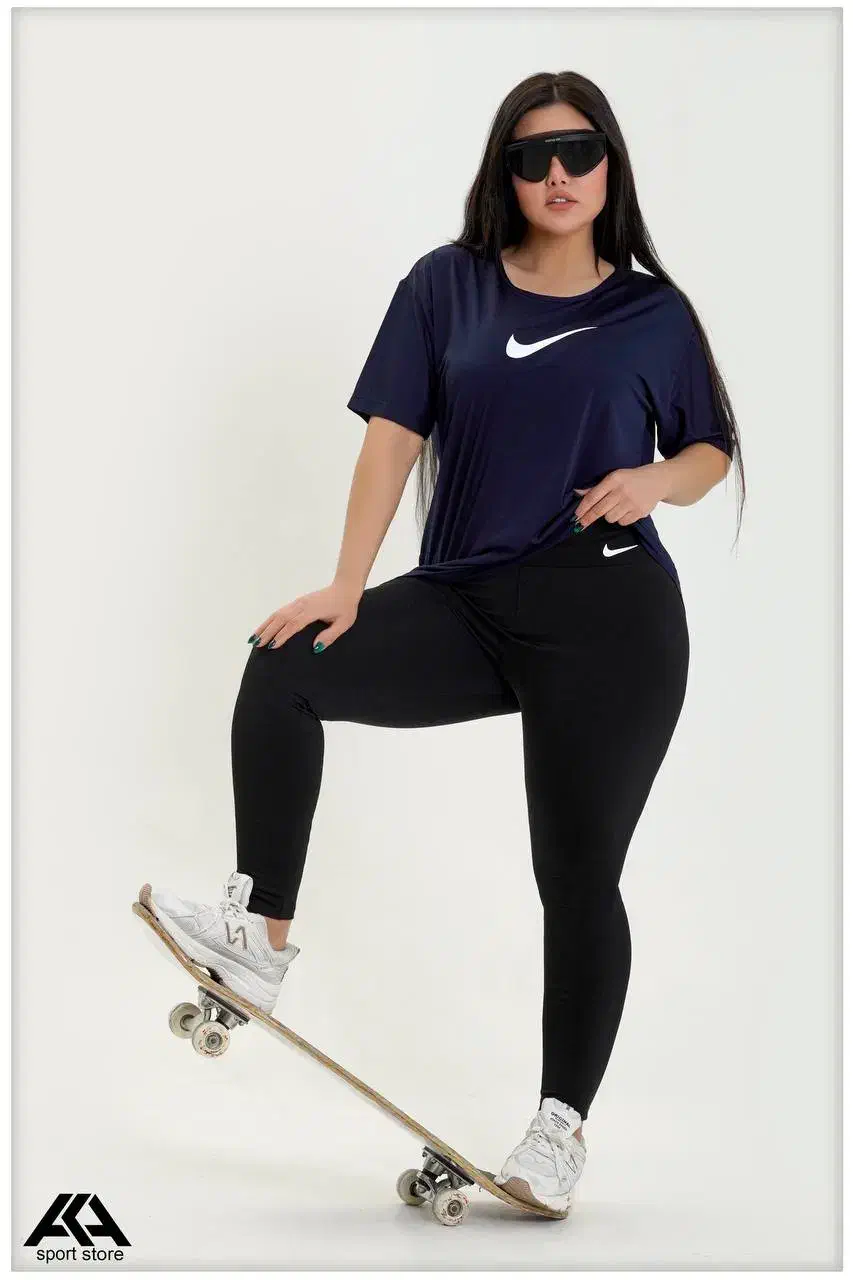 ست های ورزشی زنانه|لباس|شفت, |دیوار