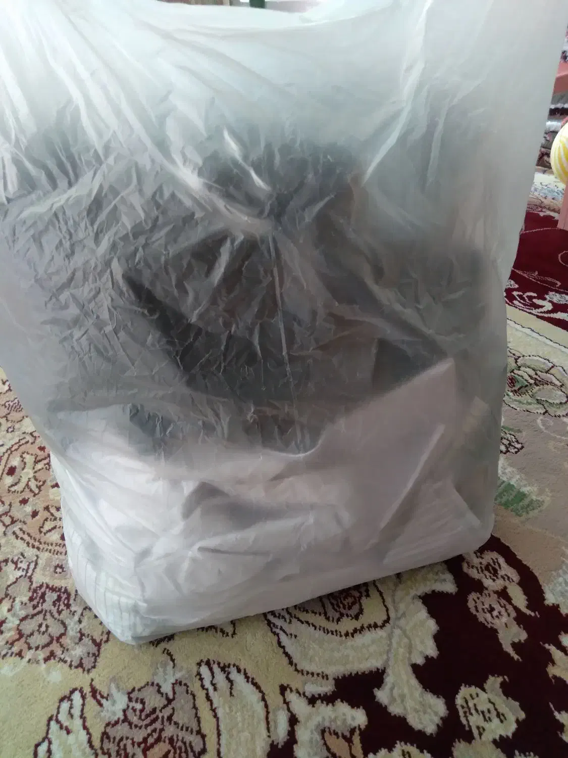 لباس دست دو|حراج|زاهدان, |دیوار