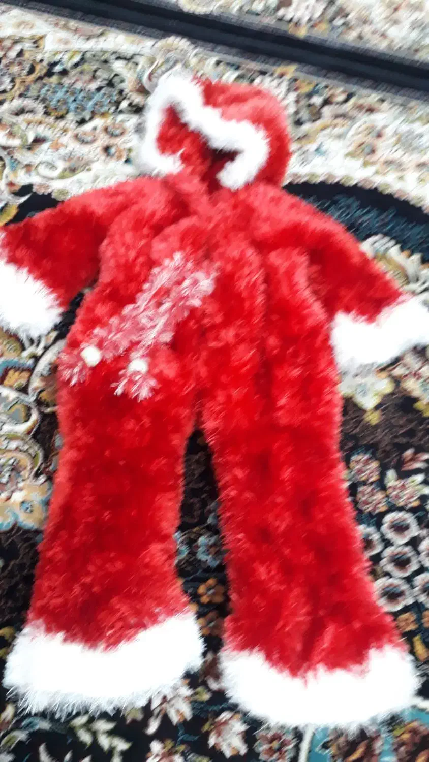 سلام شنلهای دخترونه دست بافت خودم  از ۶ ماه تا|لباس|رشت, حمیدیان|دیوار