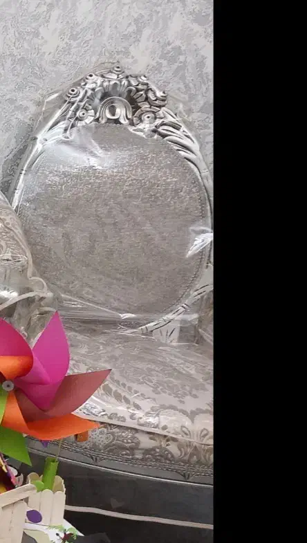 مبل ۹ نفره|مبلمان خانگی و میز عسلی|پاکدشت, پاکدشت (مامازند)|دیوار