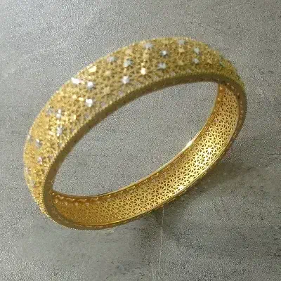 النگو|بدلیجات|قم, سراجه (۱۵ خرداد)|دیوار