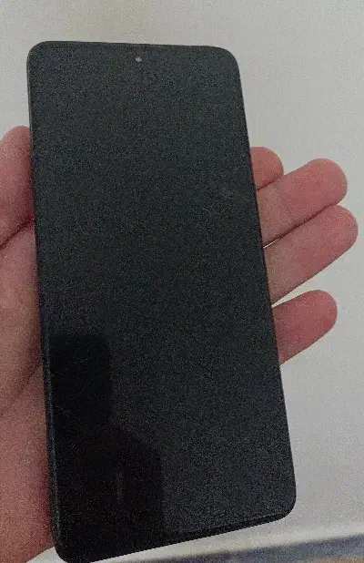 گوشی شیائومی ۱۲ پرو / حافظه ۲۵۶|موبایل|مشگین شهر, |دیوار