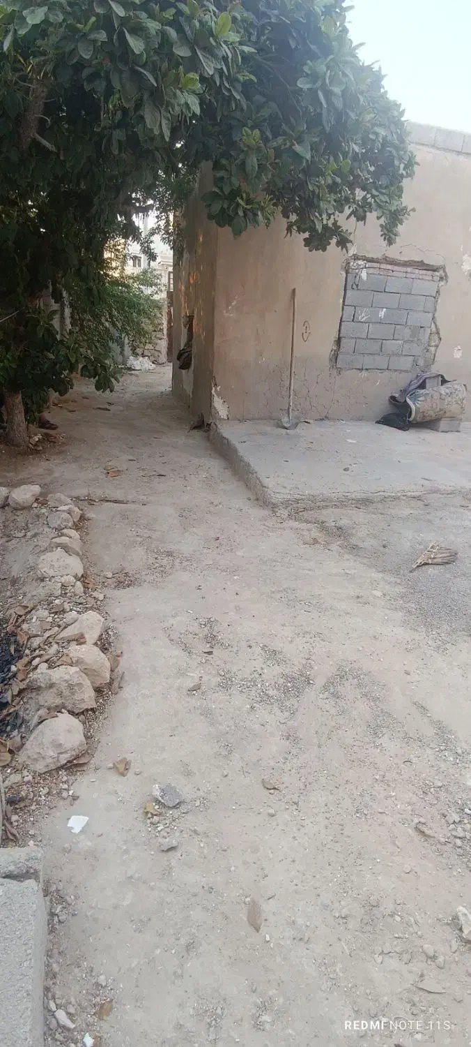 فروش خونه ویلایی|فروش خانه و ویلا|بندر دیر, |دیوار