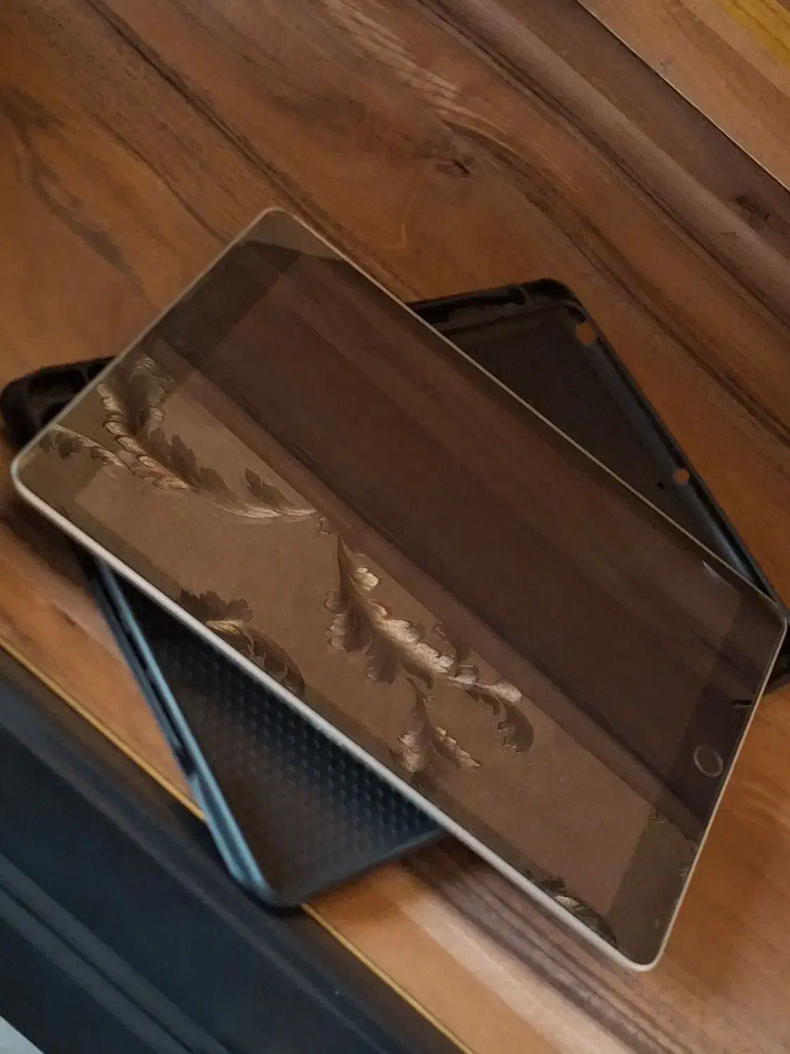 ipad 9 جنریشن ۶۴ گیگ|تبلت|کرج, شهرک یاس جنوبی|دیوار