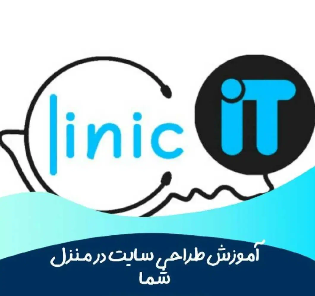 خدمات کامپیوتری در منزل و‌ محل‌کار|خدمات رایانه‌ای و موبایل|محمدیه-قزوین, |دیوار