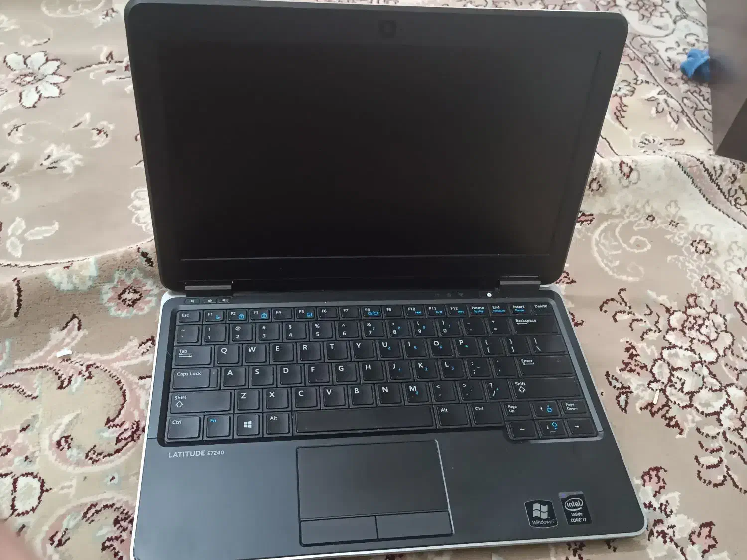 خرید و فروش لپتاب قدیمی و جدید|رایانه همراه|تهران, ائمه اطهار|دیوار