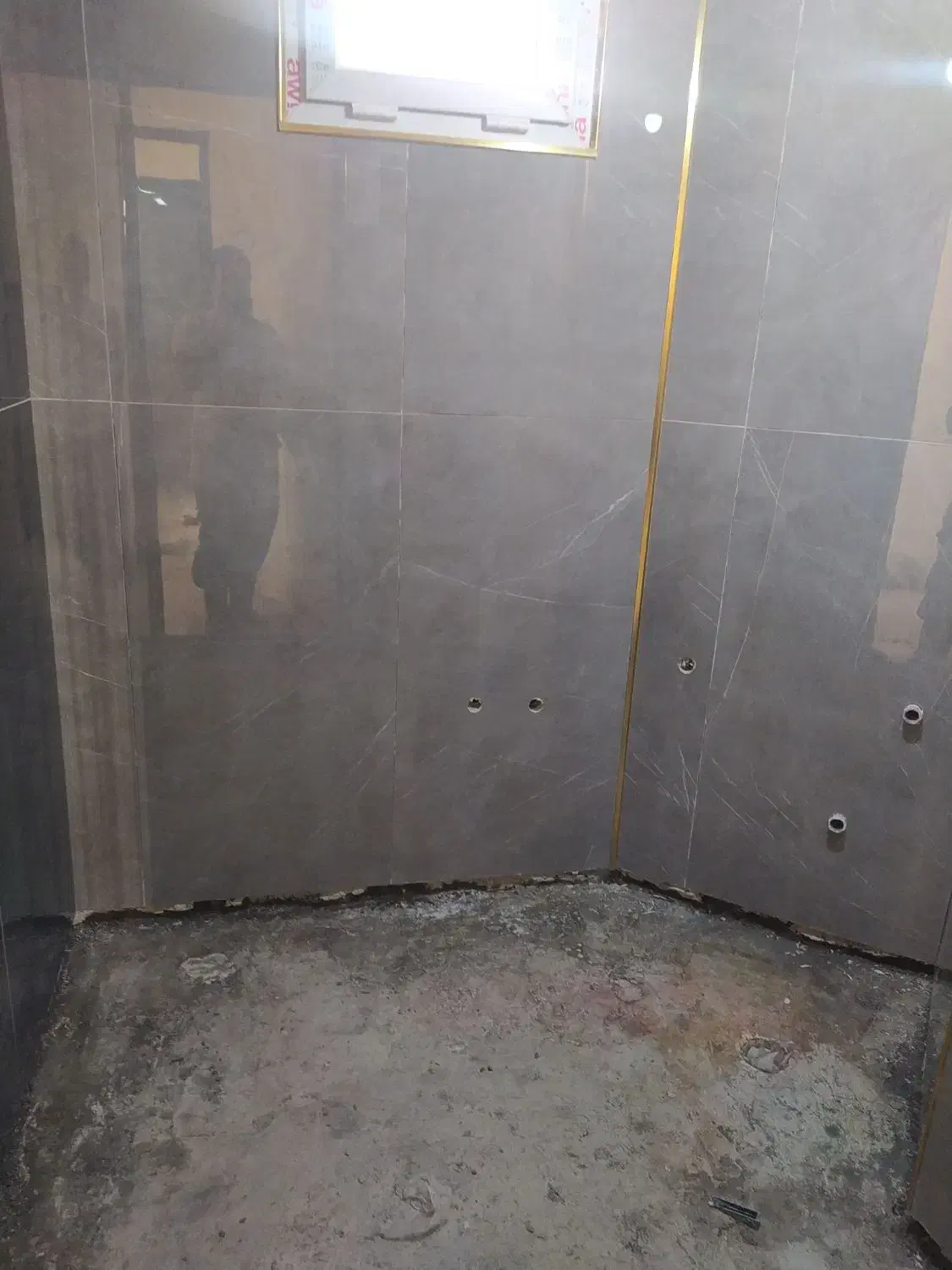 کاشیکاری سرامیک  استخر کاشی کاری موزایک  کاشیکار|خدمات پیشه و مهارت|تبریز, |دیوار