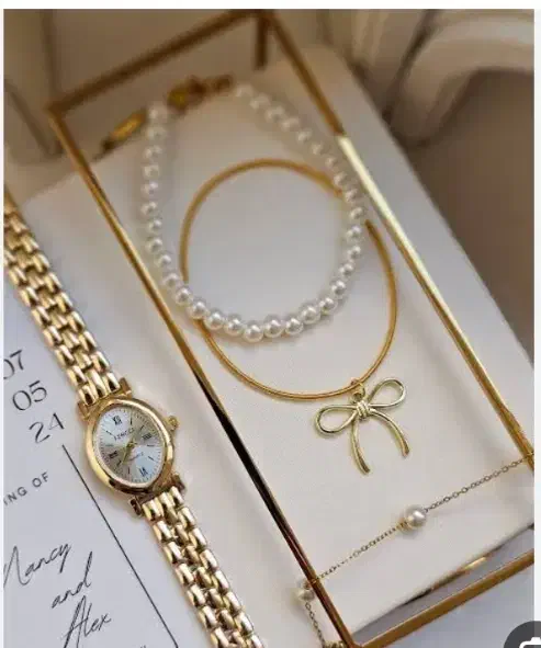 اکسسوری عمده|بدلیجات|نیشابور, پاستور|دیوار