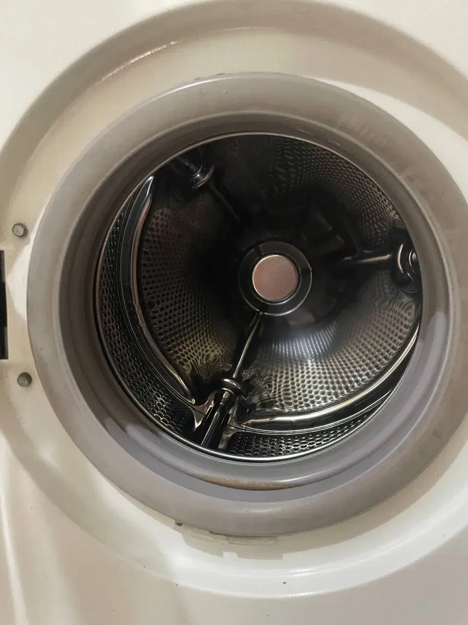 ماشین لباسشویی ارج|ماشین لباسشویی و خشککن لباس|قائمشهر, |دیوار