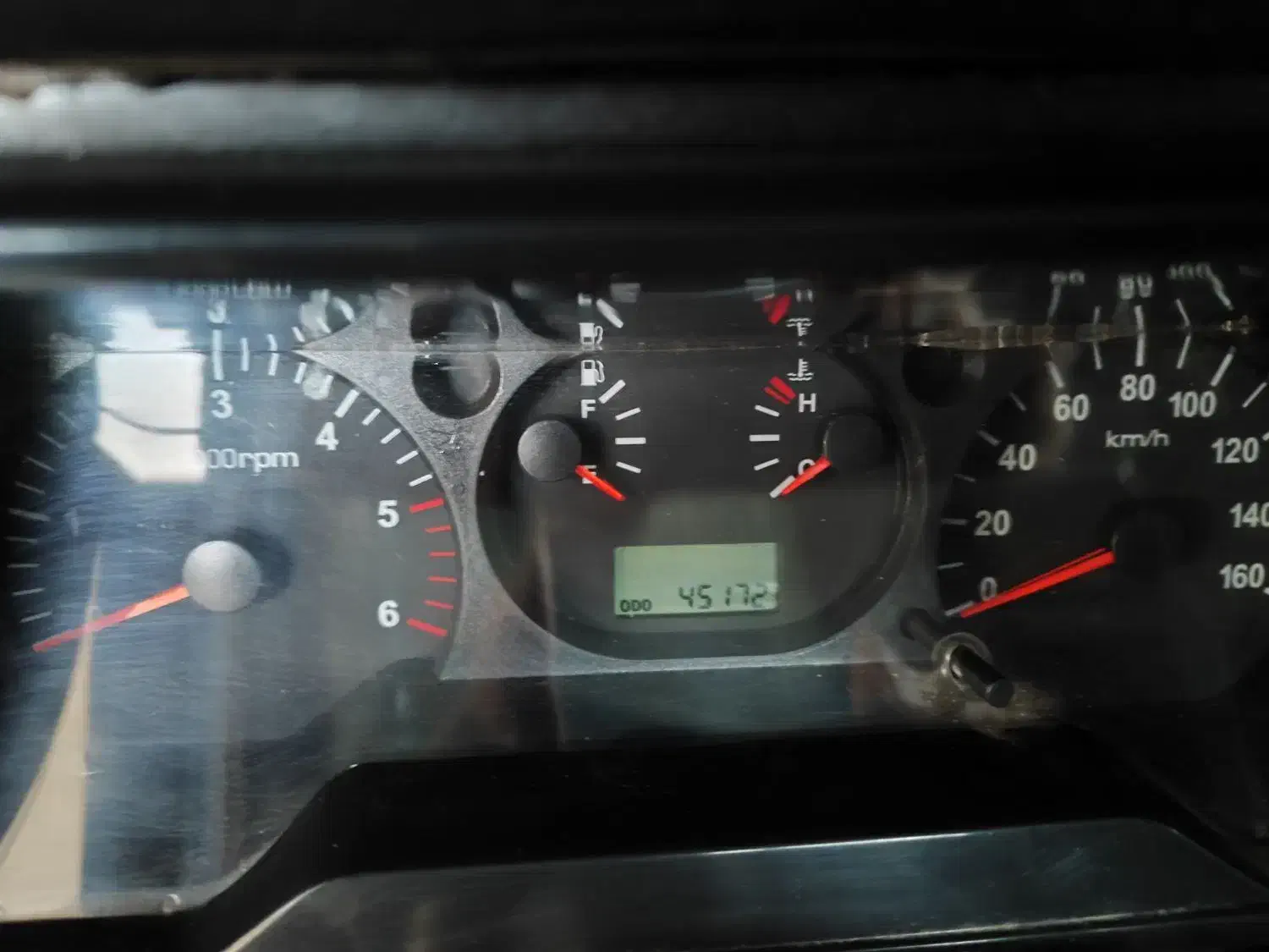 نیسان ابی|خودرو سواری و وانت|خوی, |دیوار