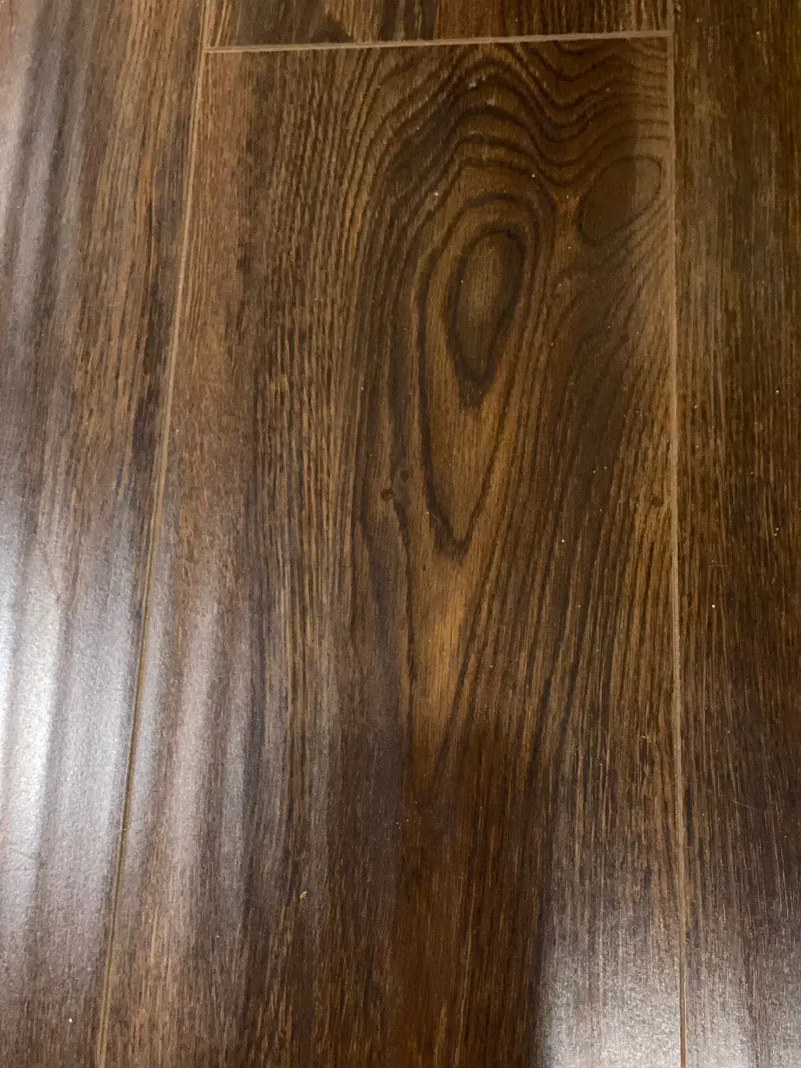 پارکت|مصالح و تجهیزات ساختمان|کرمان, |دیوار