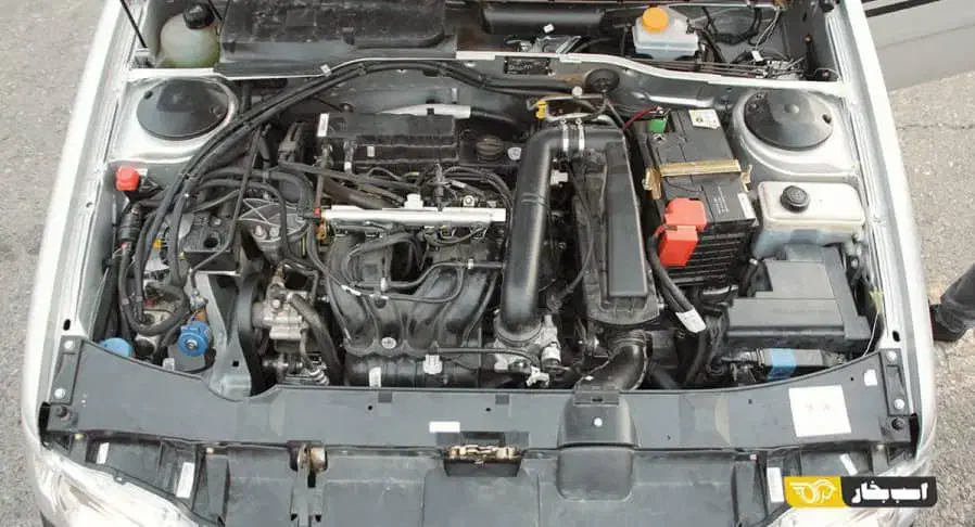 مکانیک سیار|خدمات موتور و ماشین|تهران, باشگاه نفت|دیوار