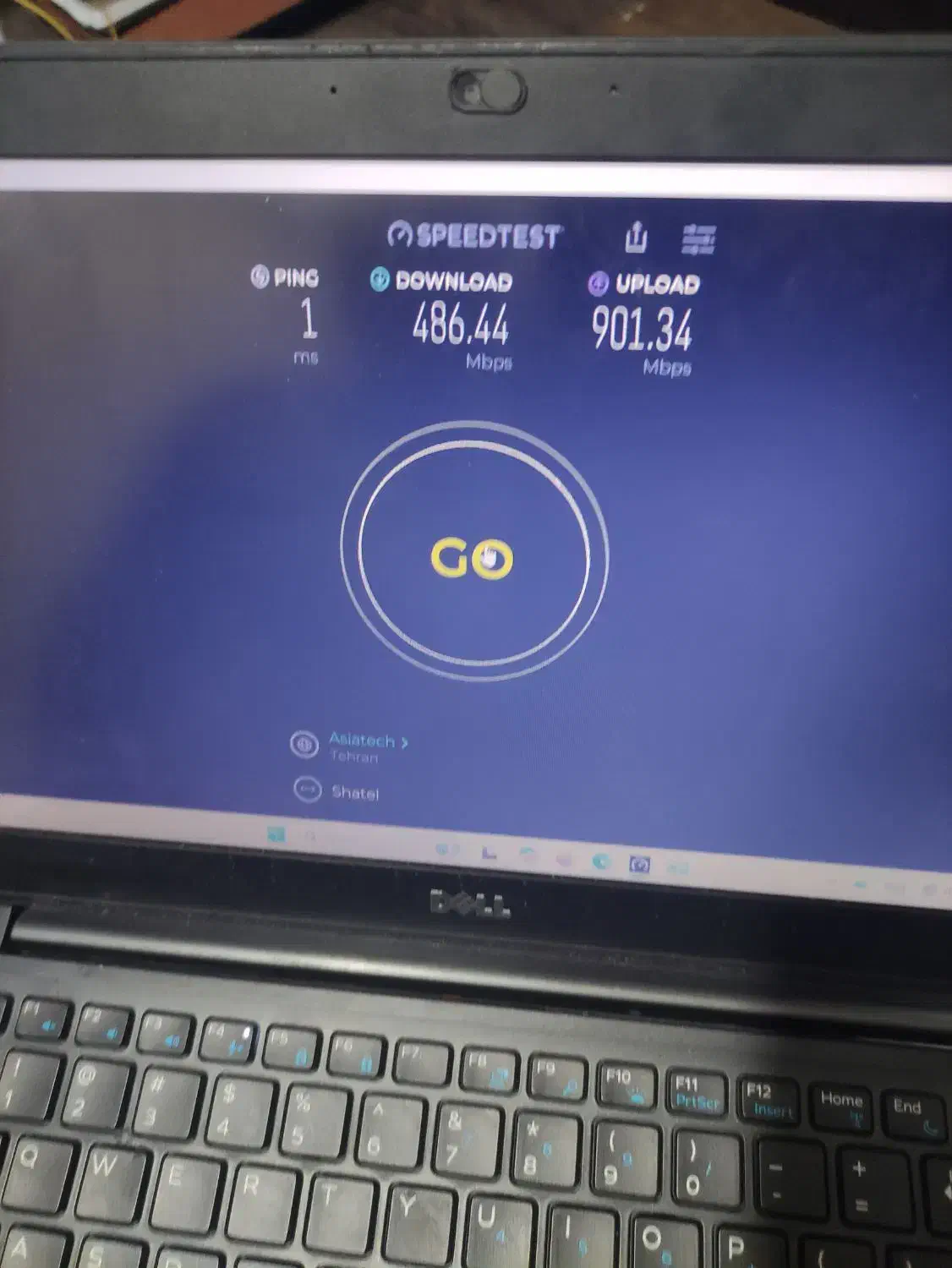 استخدام جهت پیمانکاری فیبر نوری ، اموزش صفر تا صد|استخدام صنعتی، فنی، مهندسی|تهران, فردوس|دیوار