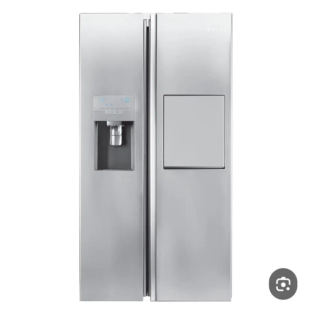 یخچال 35 فوت اسنوا|یخچال و فریزر|اردکان, |دیوار