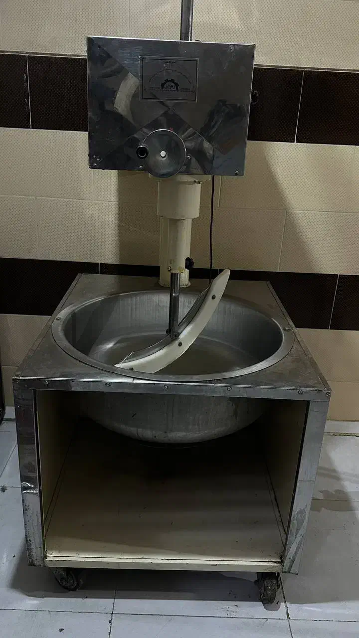 دستگاه داغ زن|کافی‌شاپ و رستوران|ارومیه, |دیوار