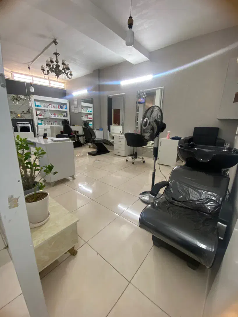 دفتر کار در مجزا سند ششدانگ و تجاری دائم|فروش دفتر کار، اتاق اداری، مطب|مشهد, چهارچشمه|دیوار