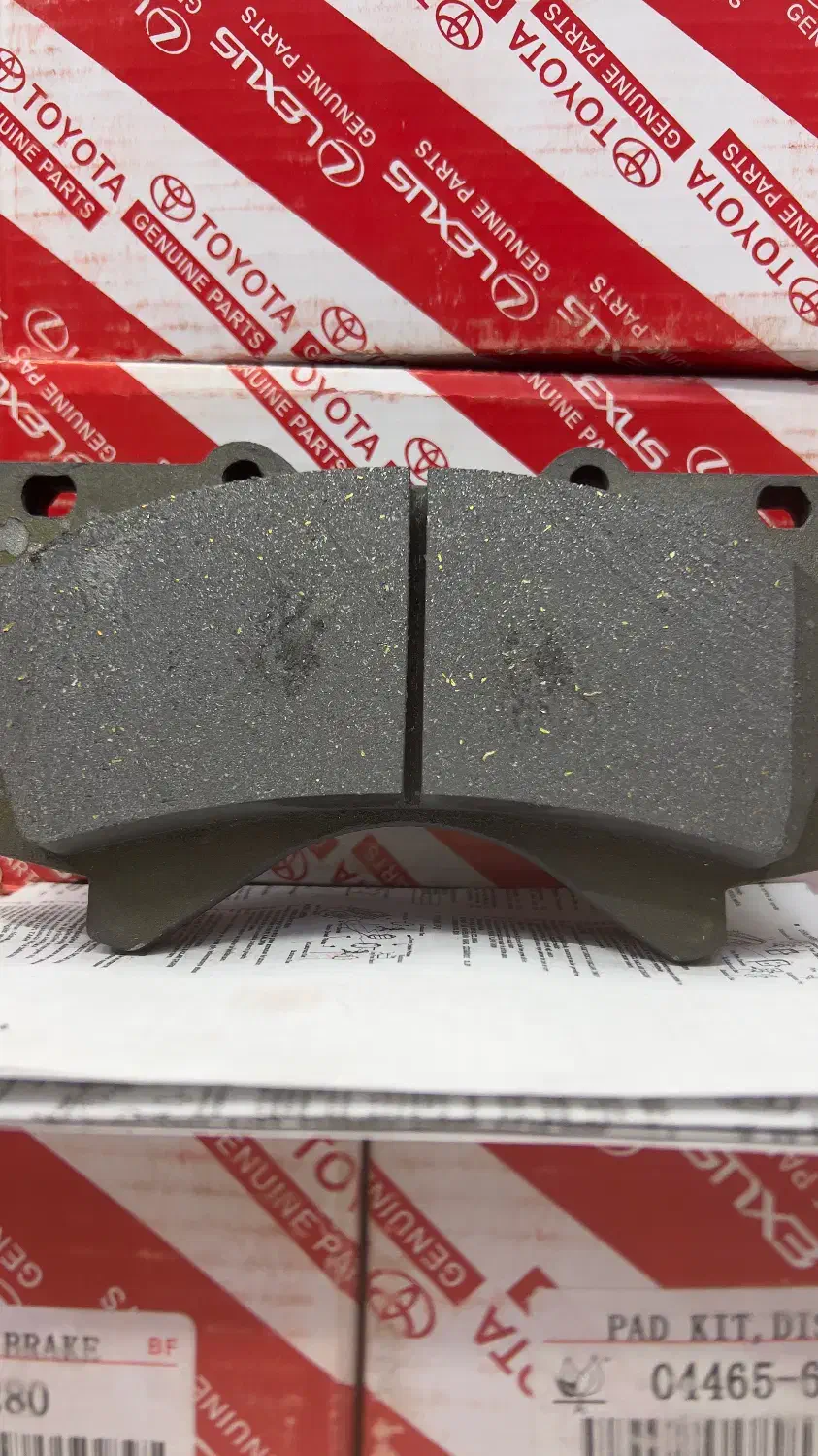 کیا و هیوندا لنت|حراج|اهواز, یوسفی|دیوار