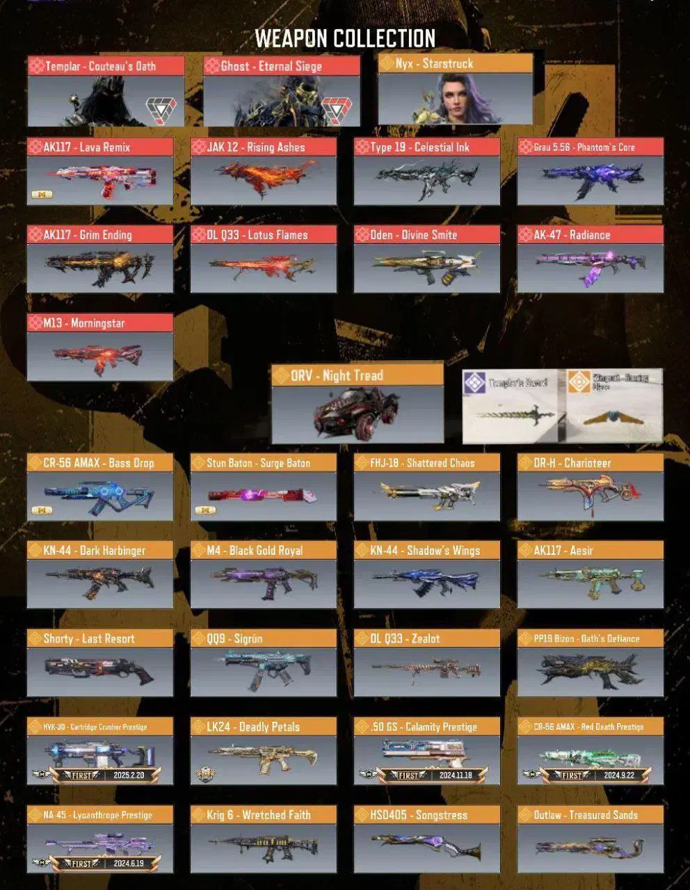 اکانت کالاف|کنسول، بازی ویدئویی و آنلاین|ارومیه, |دیوار