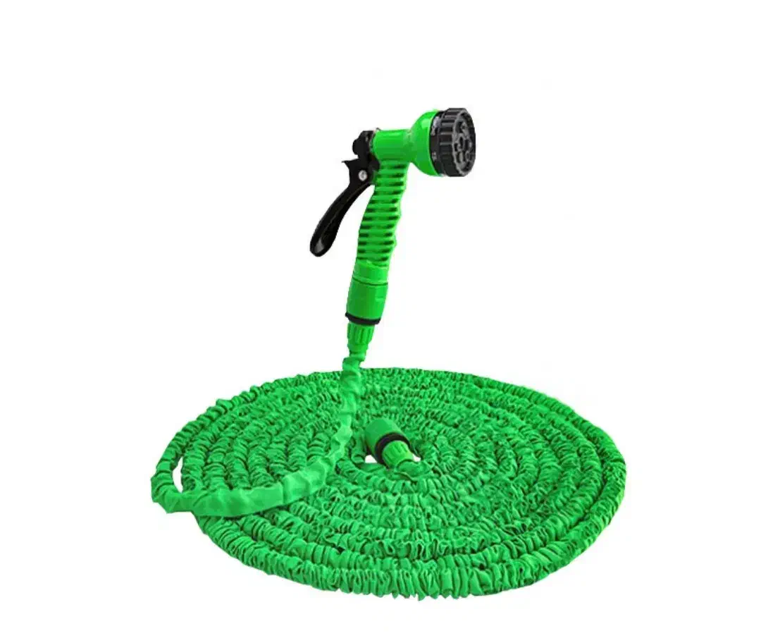 شیلنگ جادویی|لوازم نظافت|تبریز, |دیوار