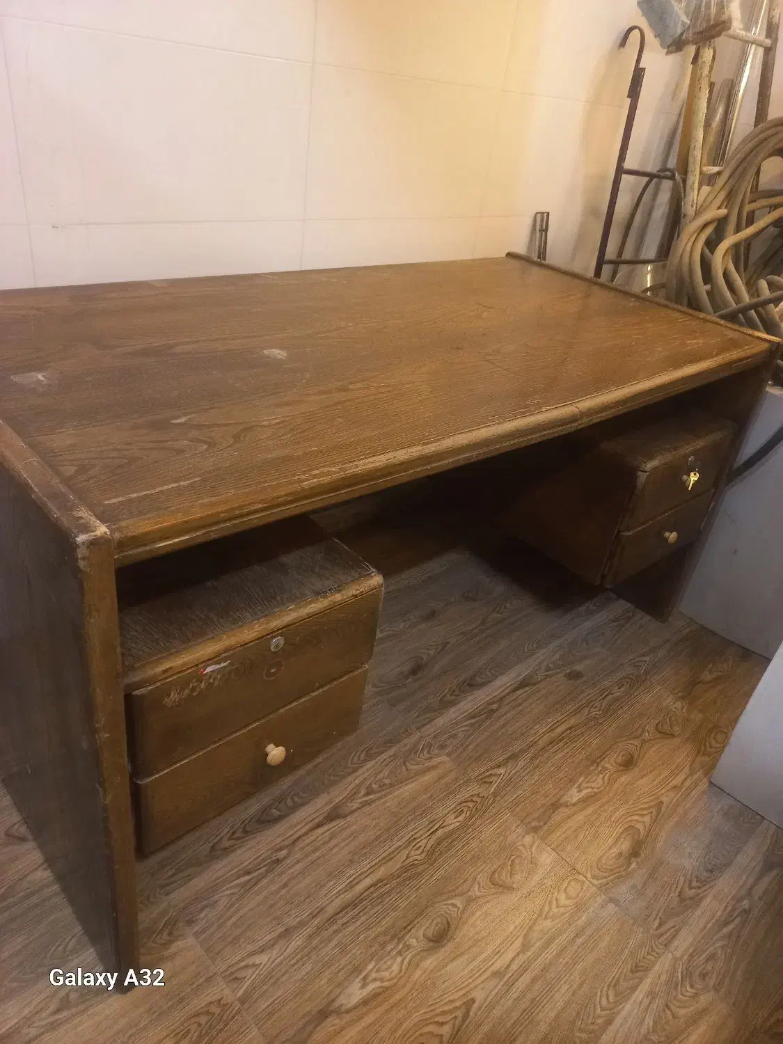 میز مدیریت|دفتر کار|همدان, |دیوار