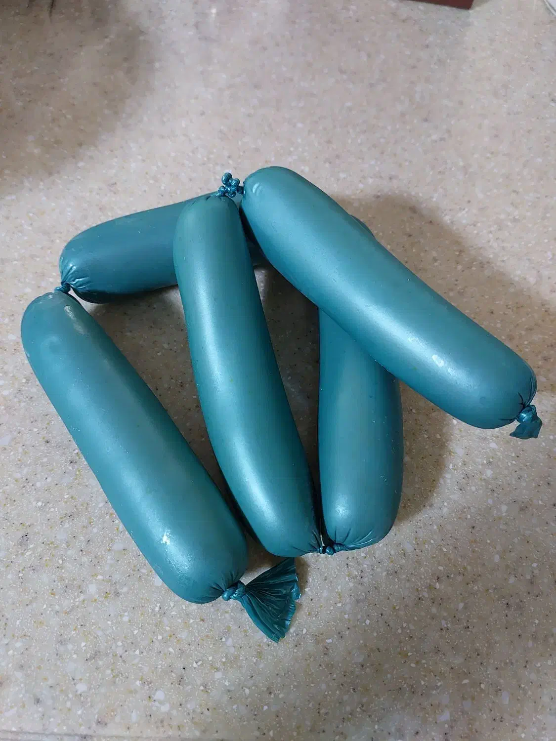 محصولات پروتئینی خانگی بدون مواد نگهدارنده|خوردنی و آشامیدنی|ری, فیروزآبادی|دیوار