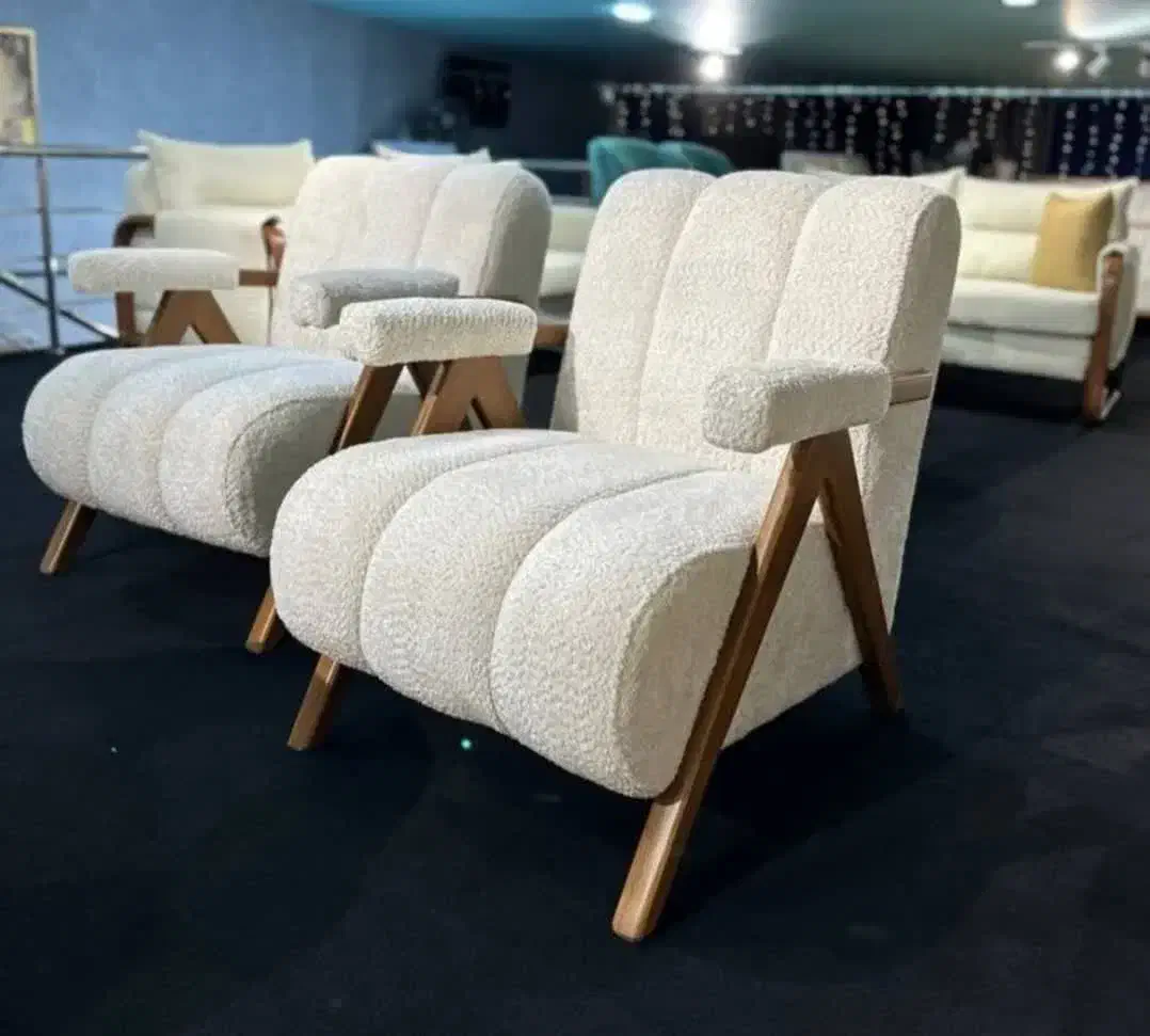 تعمیرات مبلمان دوخت  لمسه نجاری رنگ|خدمات پیشه و مهارت|اسلام‌شهر, شهرک مصطفی خمینی|دیوار