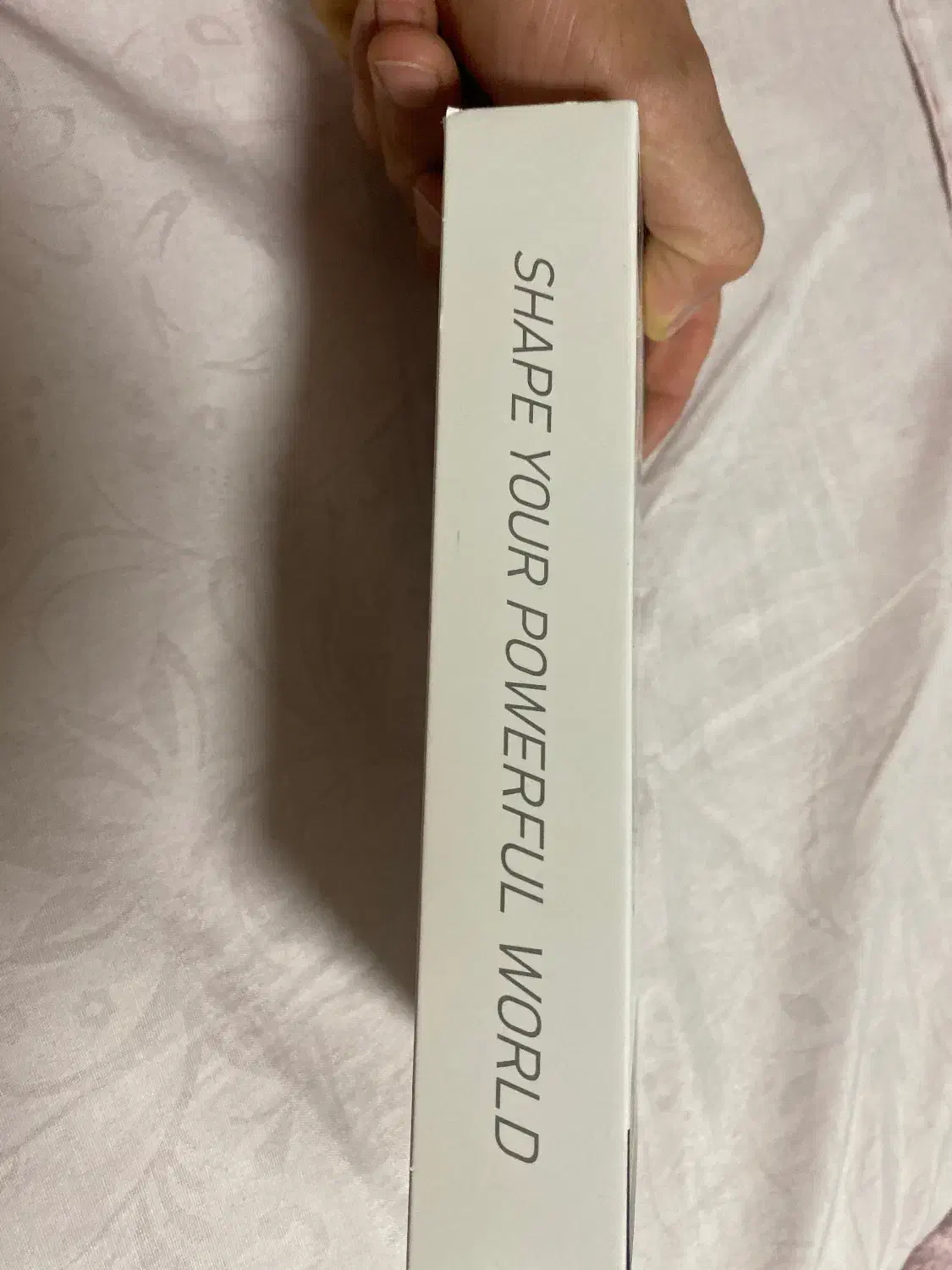 پاوربانک مگسیف دار|لوازم جانبی موبایل و تبلت|فردیس, قریشی|دیوار