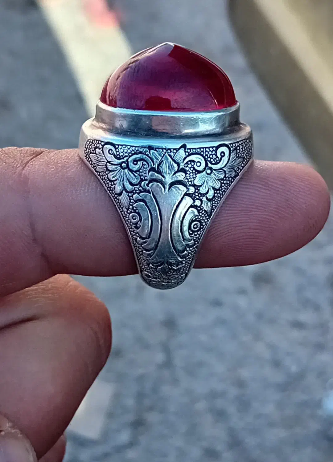 جنس|جواهرات|آبدانان, |دیوار