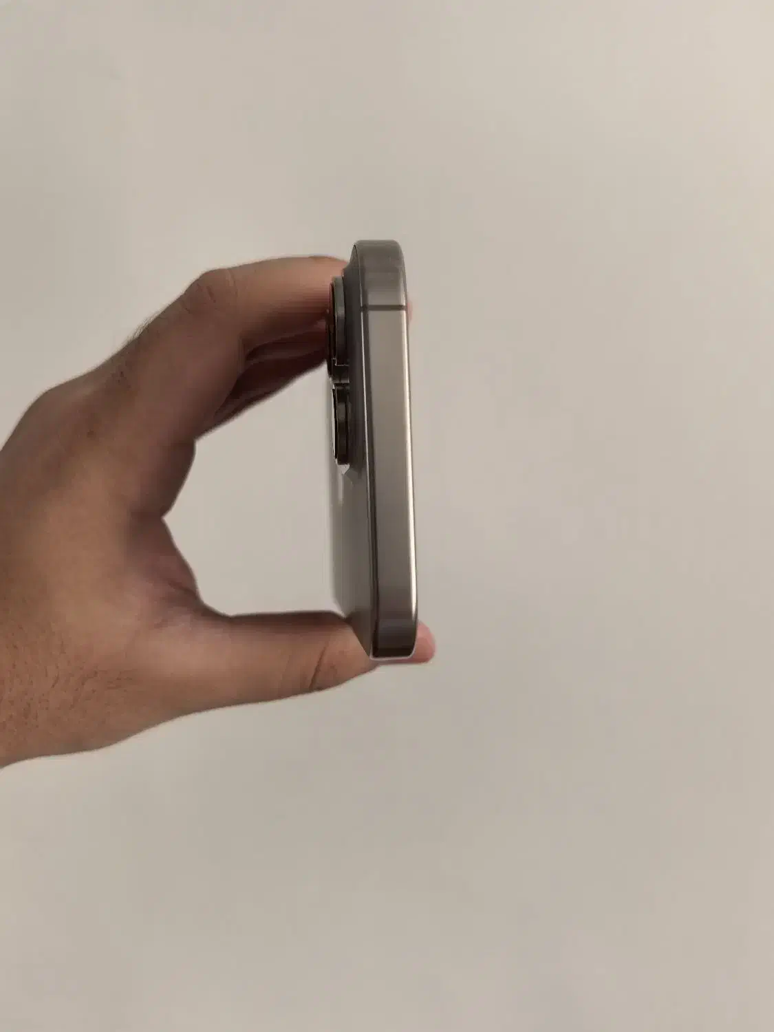 16 پرومکس 2 ماه کار سایکل شارژ 14 و 16 ماه گارانتی|موبایل|مشهد, صیاد شیرازی|دیوار