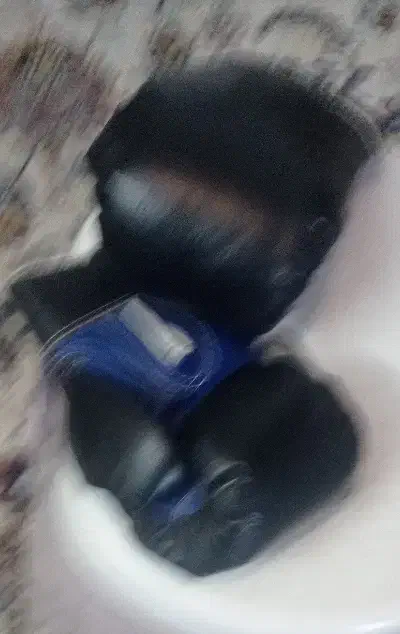 دستکش بوکس درجه1|تجهیزات ورزشی|سبزوار, توحیدشهر|دیوار