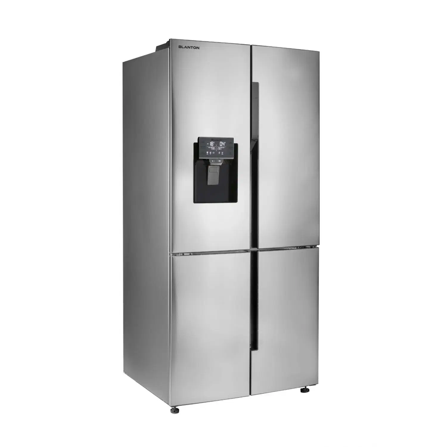 بلک فرایدی واقعی ساید و تلویزیون|یخچال و فریزر|شاهرود, |دیوار