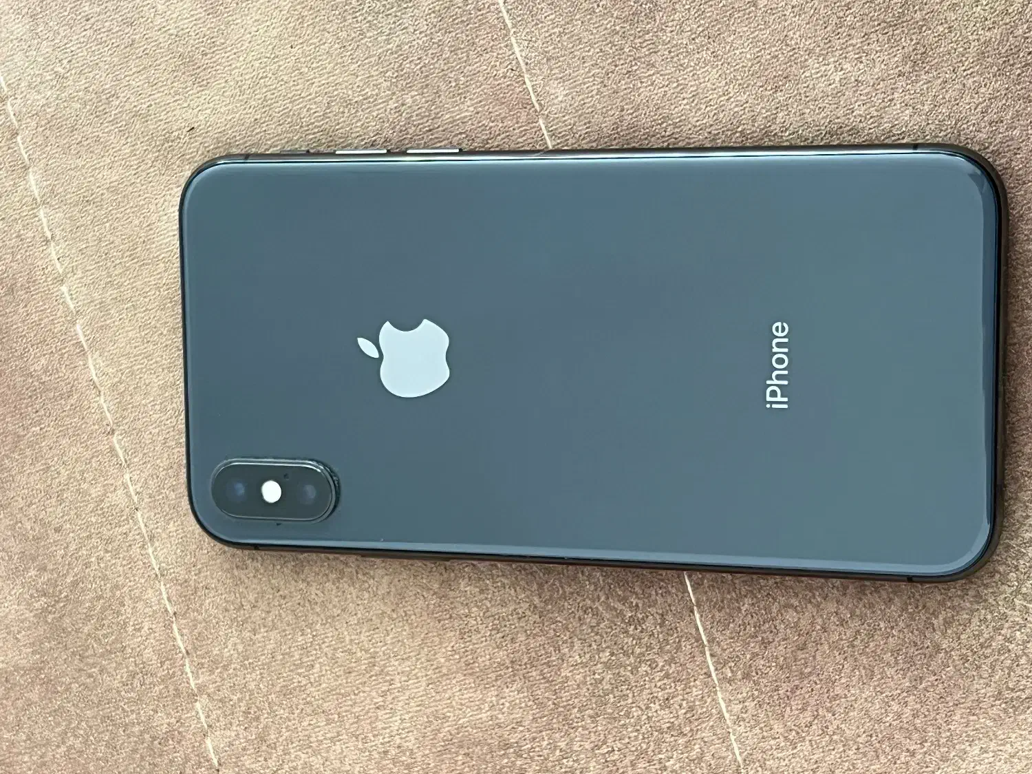 آیفون x|موبایل|ارومیه, |دیوار