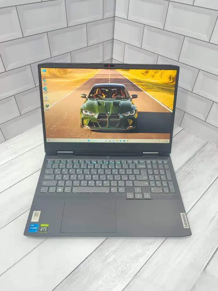 لپتاپ های معماری،رندرینگ قسطی ونقد|رایانه همراه|تهران, میدان ولیعصر|دیوار