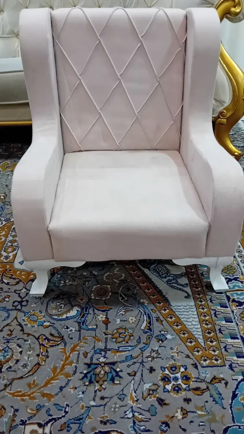 مبل کودک|اسباب و اثاث بچه|تهران, پاسداران|دیوار