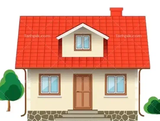 زیرزمین برای اجاره میخوام|فعالیت داوطلبانه|قروه, |دیوار