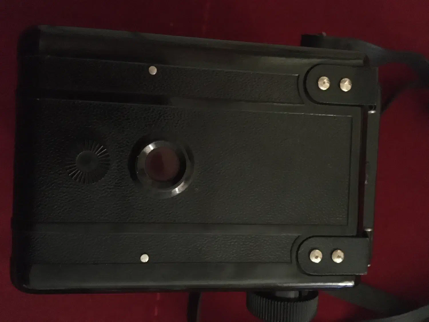 دوربین عکاسی لوبیتل|دوربین عکاسی و فیلمبرداری|بندر انزلی, آذربایجان|دیوار