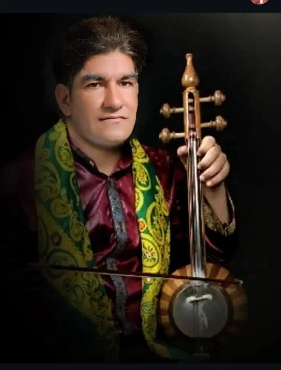 اجرای موسیقی محلی همراه با بهترین سیستم واجرا|خدمات پذیرایی، مراسم|کوهدشت, |دیوار