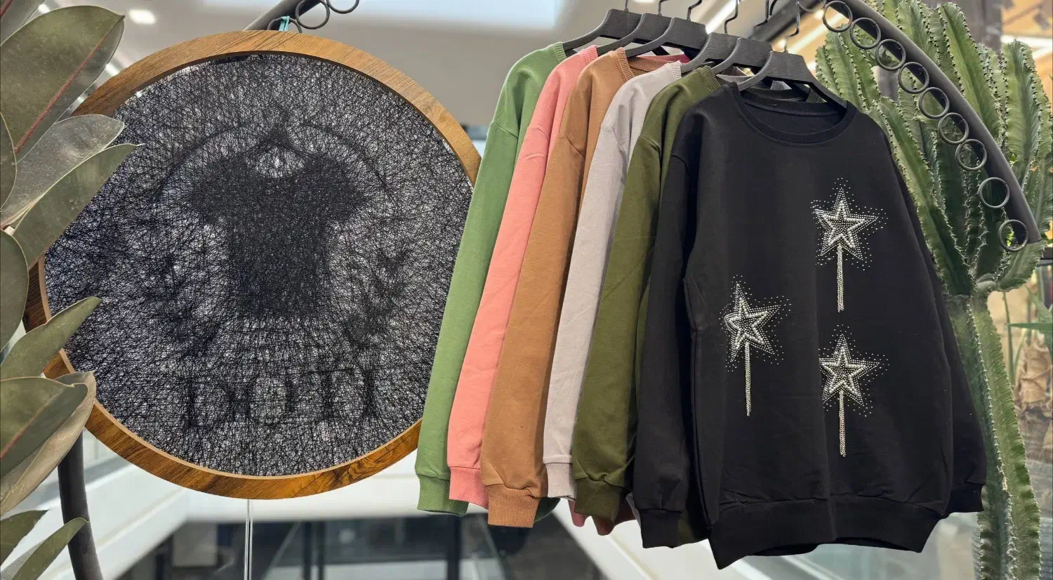 انواع لباس های بچگانه و زنانه|لباس|بروجرد, |دیوار